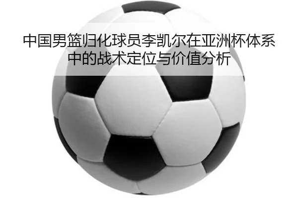 img_1779106805075_482_1_881.jpg
