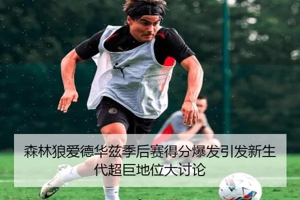 森林狼爱德华兹季后赛得分爆发引发新生代超巨地位大讨论