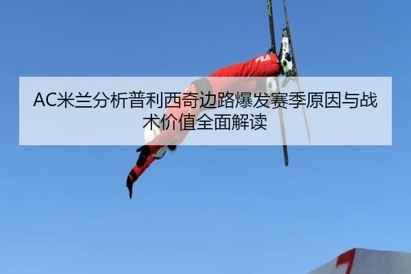 img_1780527393467_2861_1_646.jpg