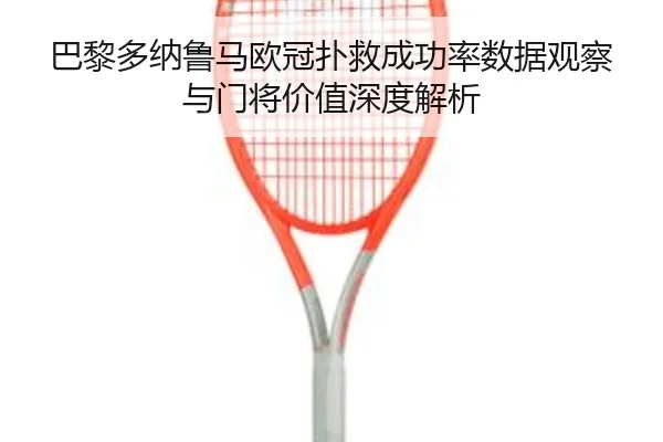 img_1781284611194_164_1_394.jpg