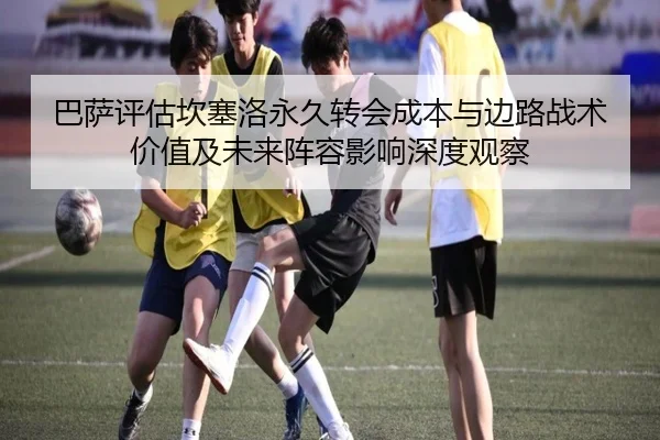 img_1781713926862_281_1_946.jpg