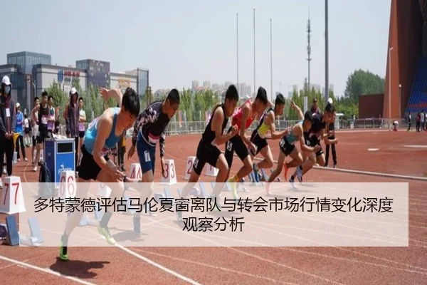 img_1781973004145_2297_1_756.jpg