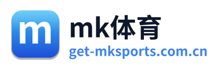 mk体育 Logo